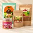 Super Foods