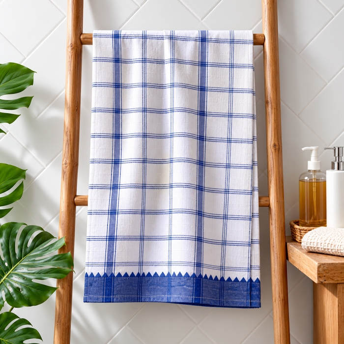 Bath Towels