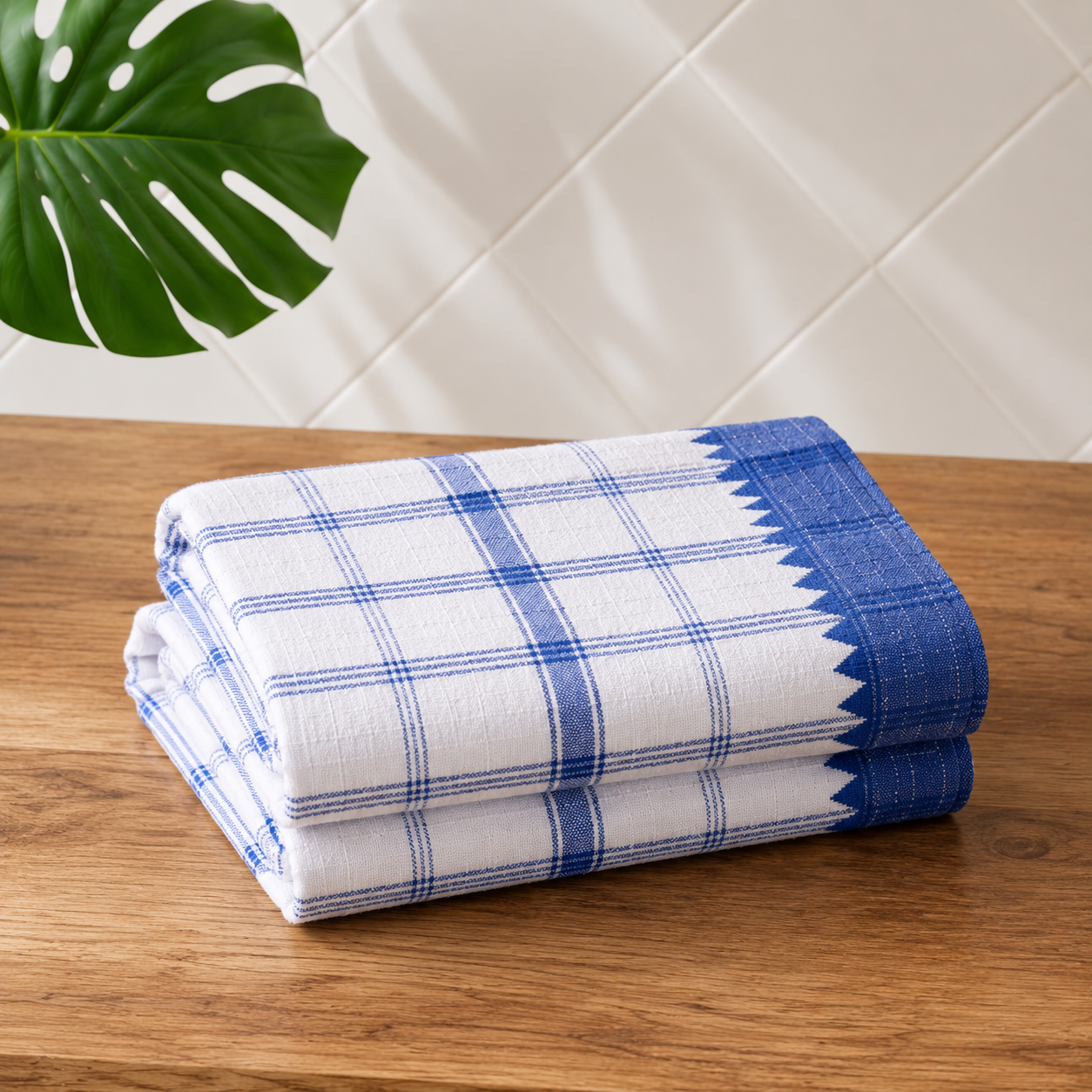 Bath Towels