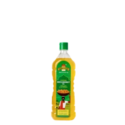 500 ML