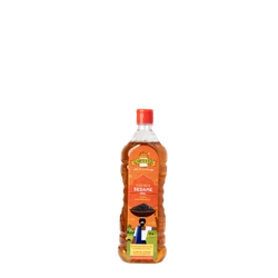500 ML