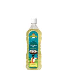 500 ML