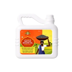 5 LTR