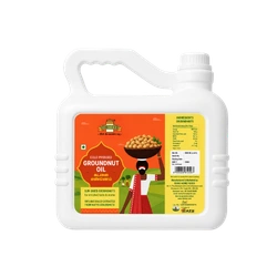 5 LTR