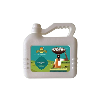 5 LTR