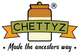 CHETTYZ